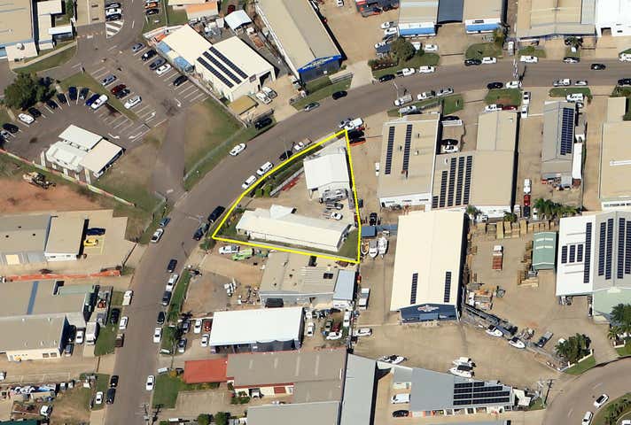 17 Hugh Ryan Drive Garbutt QLD 4814 - Image 4