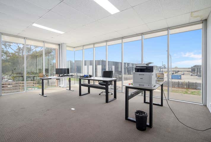 4 Broadfield Road Broadmeadows VIC 3047 - Image 15