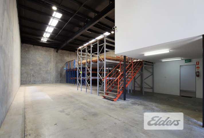 12/104 Newmarket Road Windsor QLD 4030 - Image 7