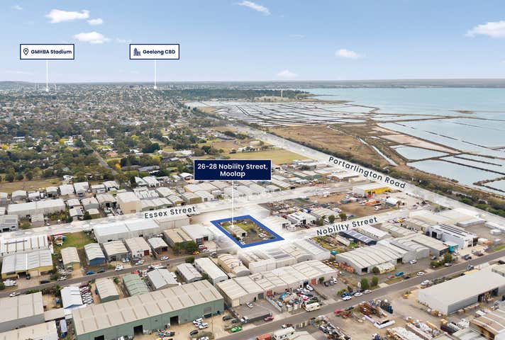 26-28 Nobility Street Moolap VIC 3224 - Image 3