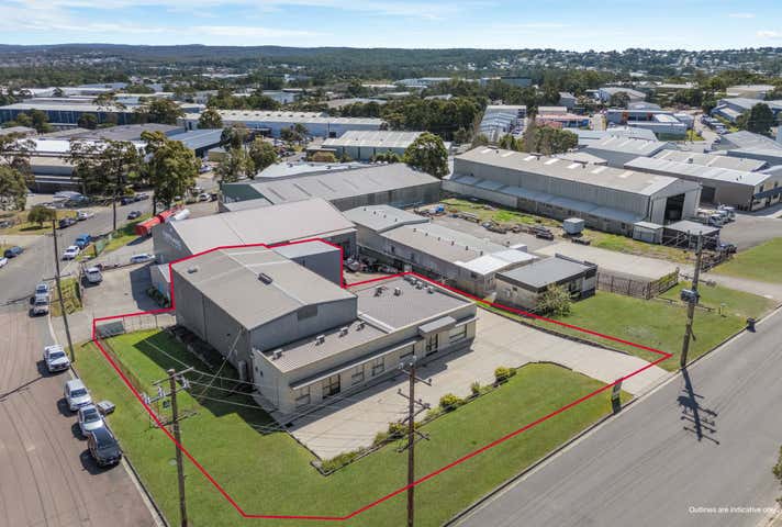 28 Mitchell Road Cardiff NSW 2285 - Image 2