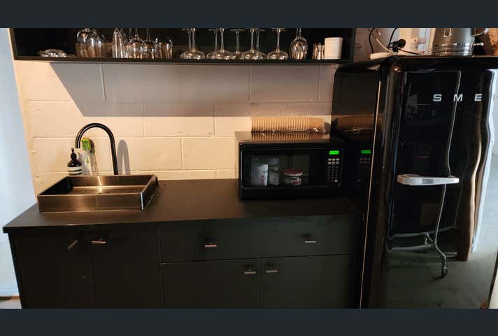 Ground  Suite 1, 6 Brightlands Court Mermaid Waters QLD 4218 - Image 25