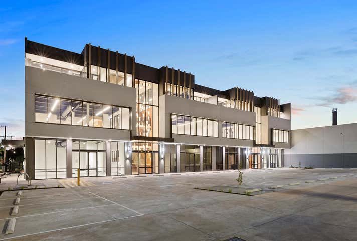 Suite 204, 19 Chandos Street Cheltenham VIC 3192 - Image 9