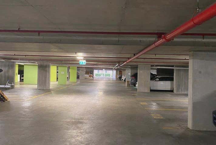 20/30 Barcoo Street Chatswood NSW 2067 - Image 3