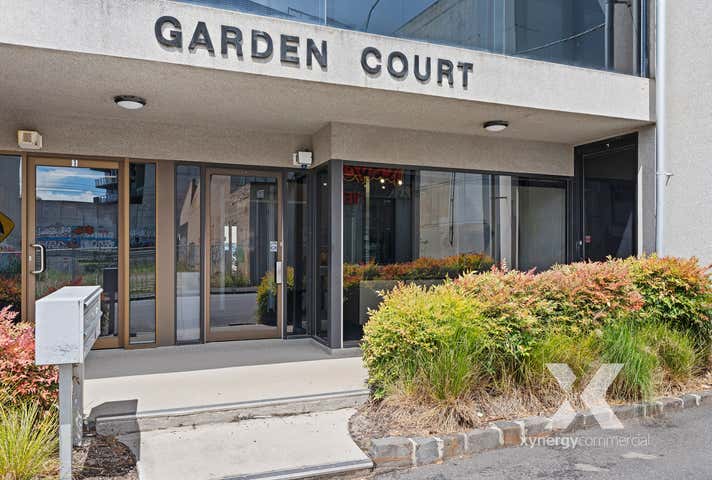 2/54-58 Garden St South Yarra VIC 3141 - Image 1