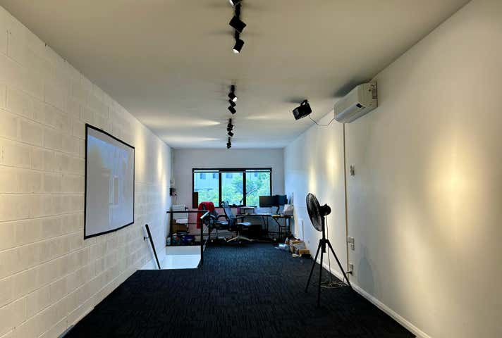 1 Millennium Court Silverwater NSW 2128 - Image 3