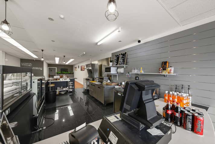 34 & 36 Young Street Frankston VIC 3199 - Image 8