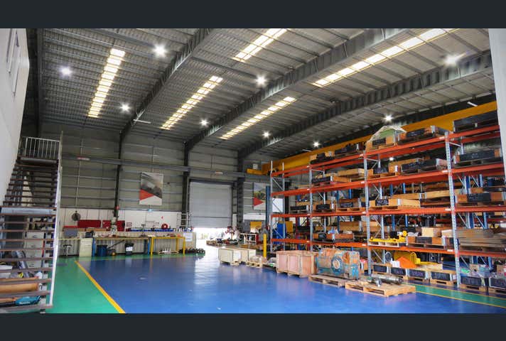 30-34 John Vella Drive Paget QLD 4740 - Image 8