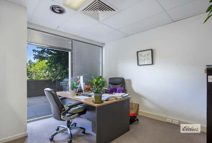 1/10 Thomas Street West End QLD 4101 - Image 11