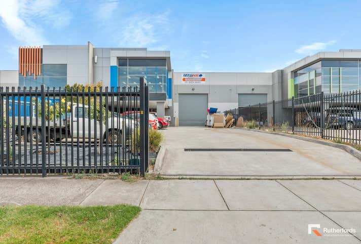 7 Connection Drive Campbellfield VIC 3061 - Image 2