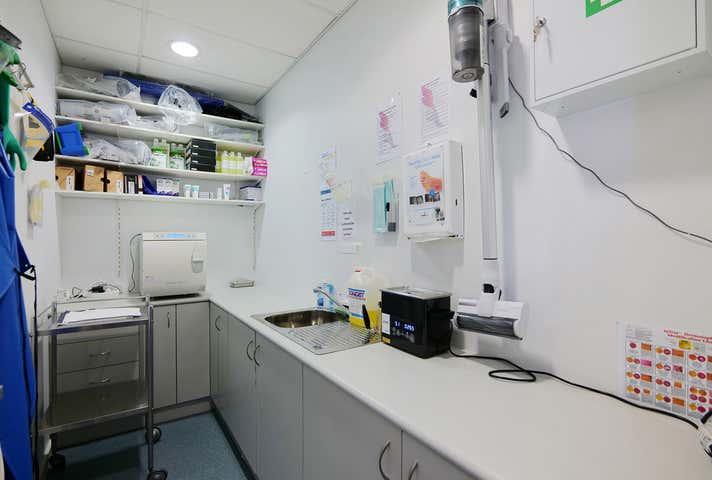 Suite 7, 166 Brighton Road Scarborough WA 6019 - Image 6