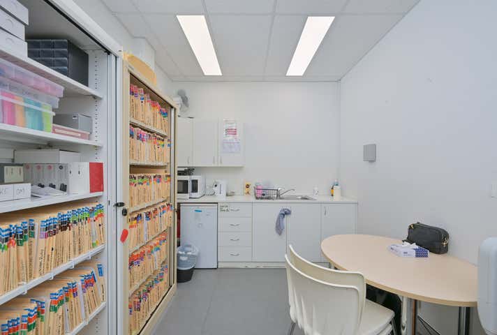 14-16 Kent Street Rockingham WA 6168 - Image 27