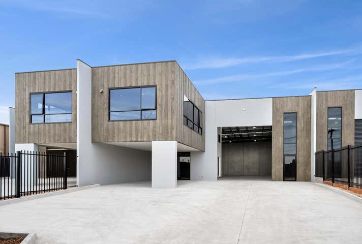 1-3, 4-14 Greta Street North Shore VIC 3214 - Image 7