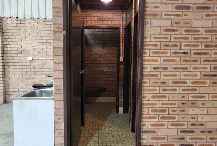 2/2 Carramere Road Muswellbrook NSW 2333 - Image 6