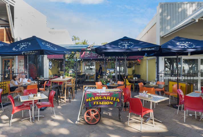 6 Pacific Drive Horseshoe Bay QLD 4819 - Image 9