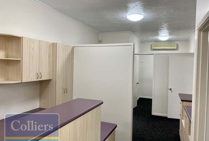 1/42 Fulham Road Pimlico QLD 4812 - Image 6