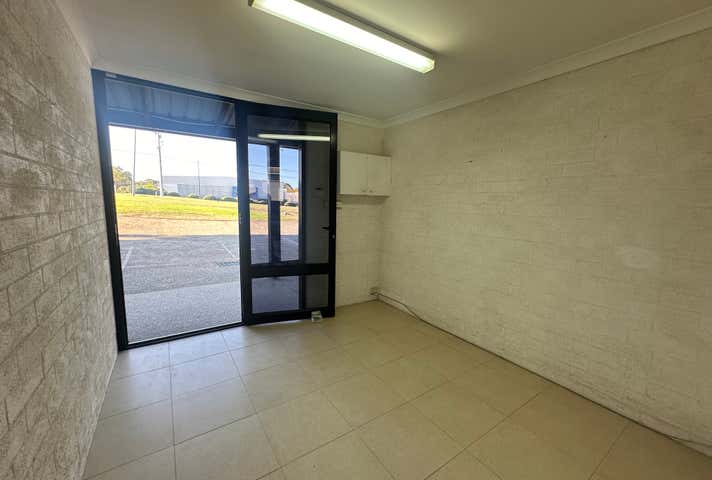 3/136 Balcatta Road Balcatta WA 6021 - Image 11