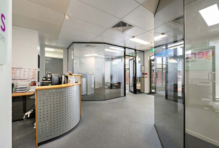 220 Denison Street Broadmeadow NSW 2292 - Image 3