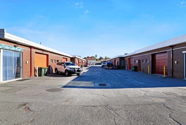 5/9 Milford Street East Victoria Park WA 6101 - Image 14