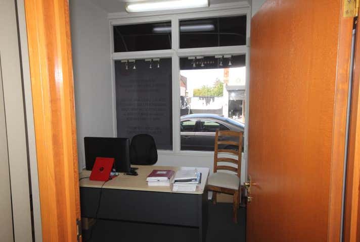 81 Canterbury Road Canterbury VIC 3126 - Image 6