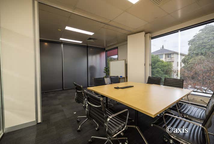 L1, S2/23-27 Wellington Street St Kilda VIC 3182 - Image 5