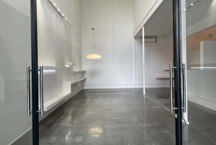 4/57 Centennial Circuit Byron Bay NSW 2481 - Image 5