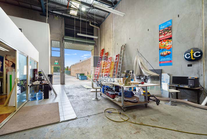 3/151 Orchardleigh Street Guildford NSW 2161 - Image 2