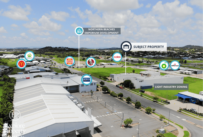 8/13 Carl Street Rural View QLD 4740 - Image 4