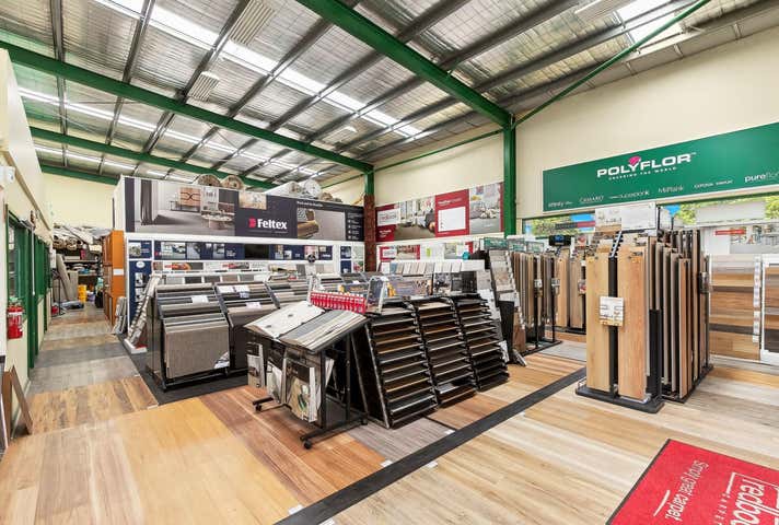 18 Thompson Road North Geelong VIC 3215 - Image 11