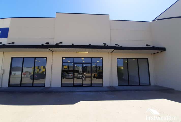 1/15 Saltaire Way Port Kennedy WA 6172 - Image 1