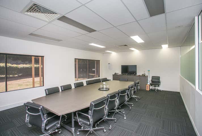 16 - 18 Hazelhurst Street Kewdale WA 6105 - Image 24