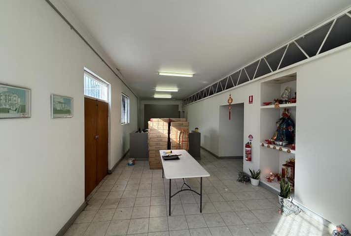 280 Fairfield Street Fairfield NSW 2165 - Image 8