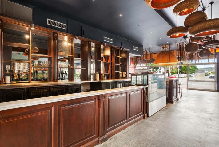 Shop 7, 50 Glebe Road The Junction NSW 2291 - Image 2