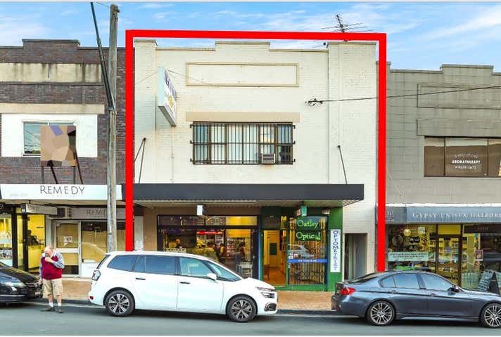 19 Frederick Street Oatley NSW 2223 - Image 1