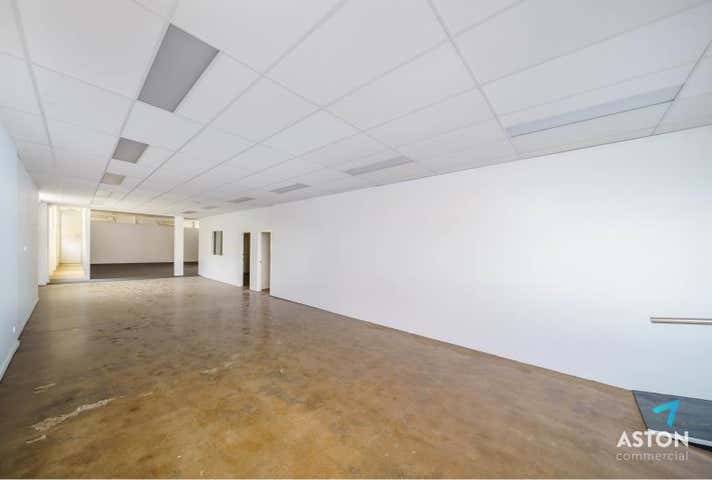 909 High Street Armadale VIC 3143 - Image 4