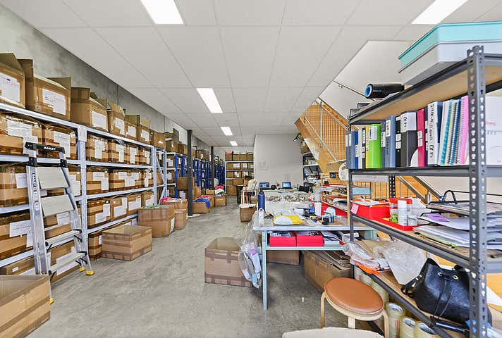 67/31-37 Norcal Road Nunawading VIC 3131 - Image 7