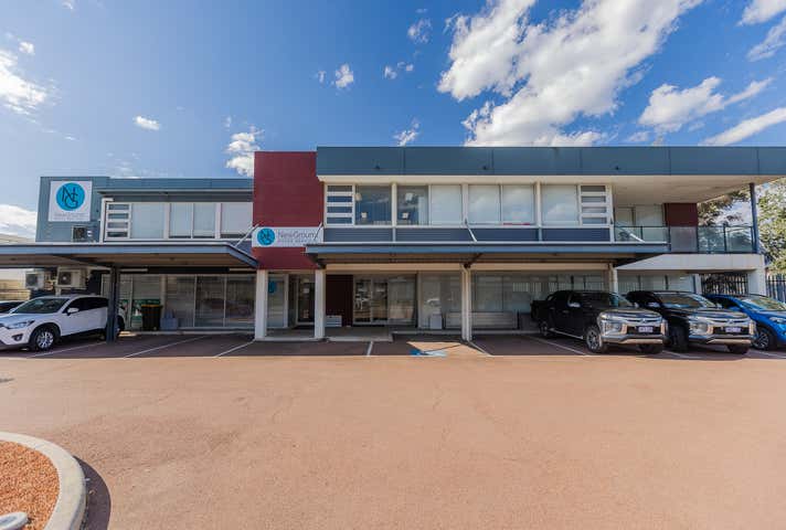 16-18 Elgee Road Bellevue WA 6056 - Image 15