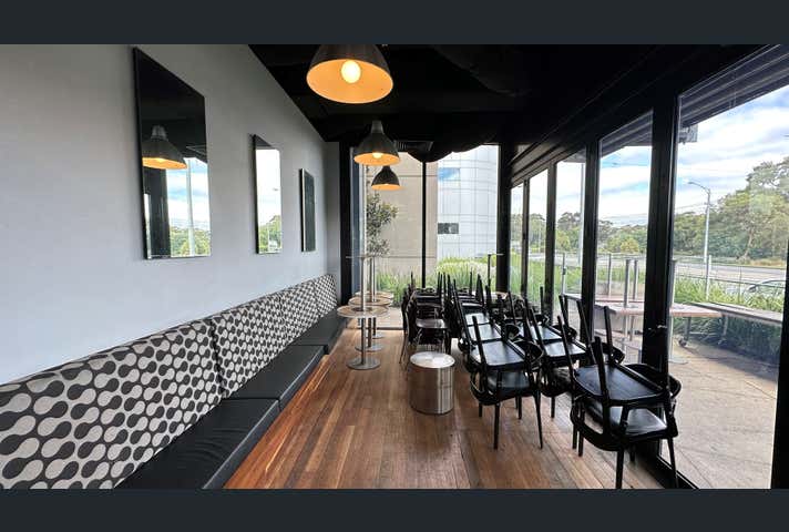 1/572 Swan Street Richmond VIC 3121 - Image 11