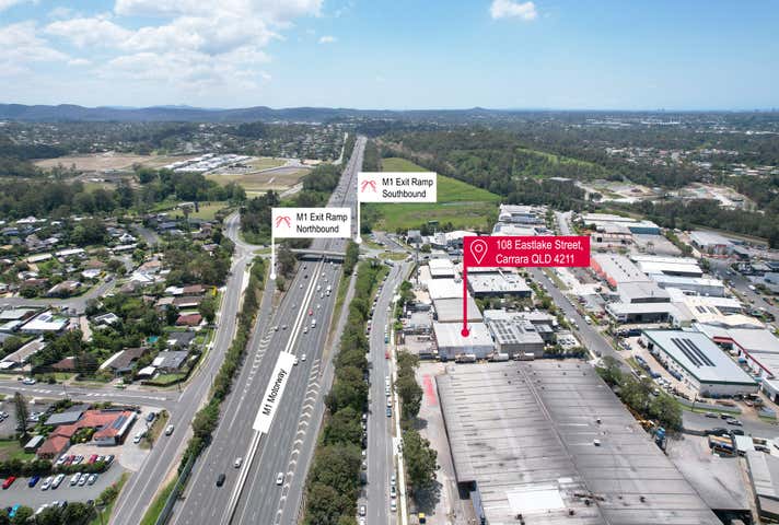 108 Eastlake Street Carrara QLD 4211 - Image 20
