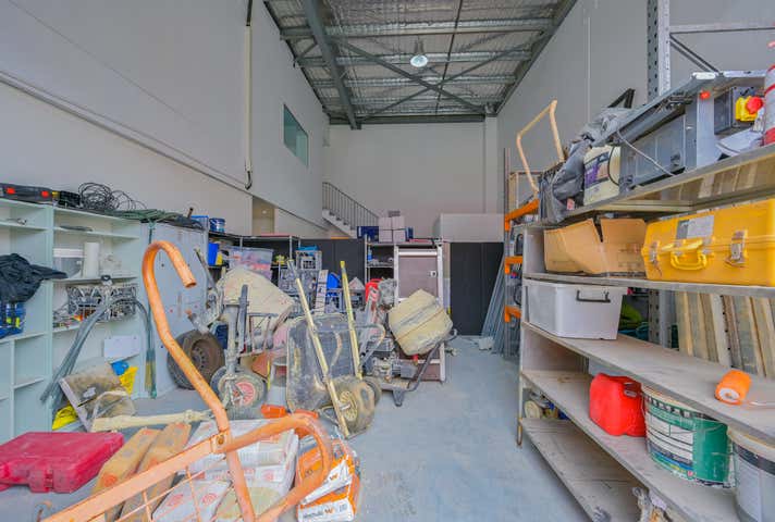 1/8 Hurley Street Canning Vale WA 6155 - Image 21