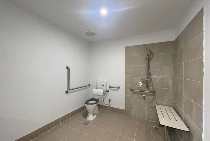 Wangara WA 6065 - Image 18