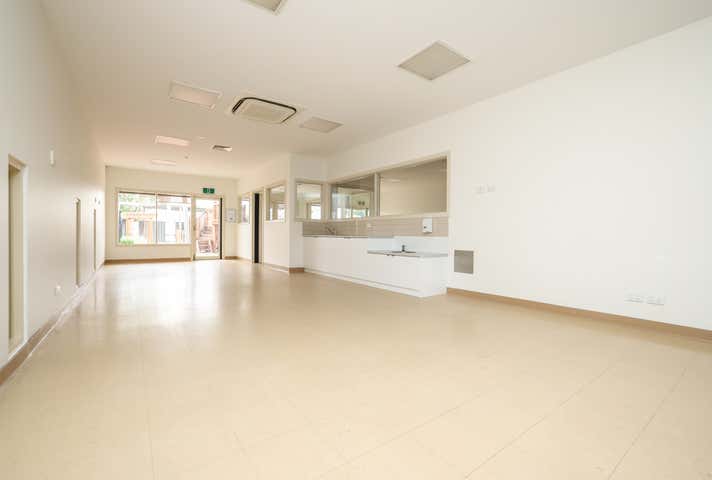 M1 Industry Park, 166 Monash Drive Dandenong South VIC 3175 - Image 13