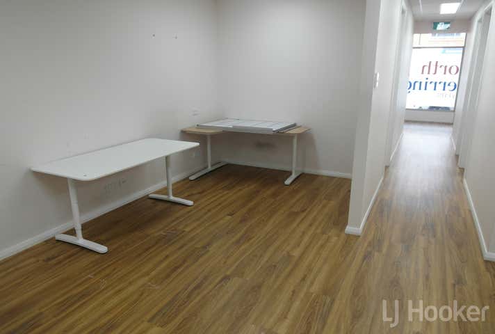 2-4/72 Monaro Street Queanbeyan NSW 2620 - Image 7