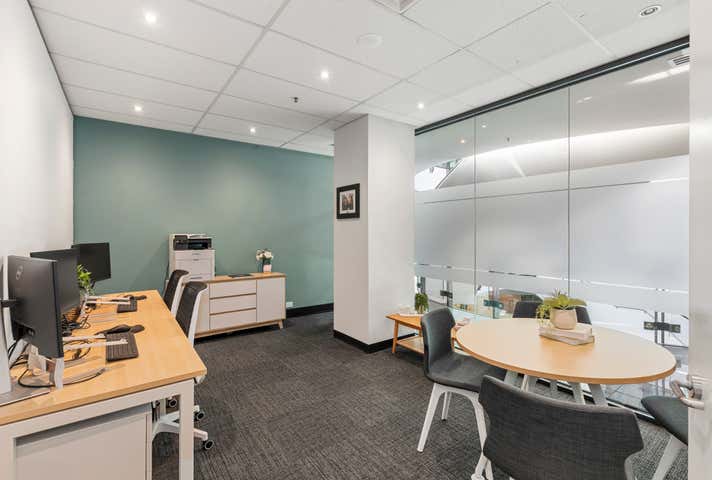 12-14 Cato Street Hawthorn East VIC 3123 - Image 5