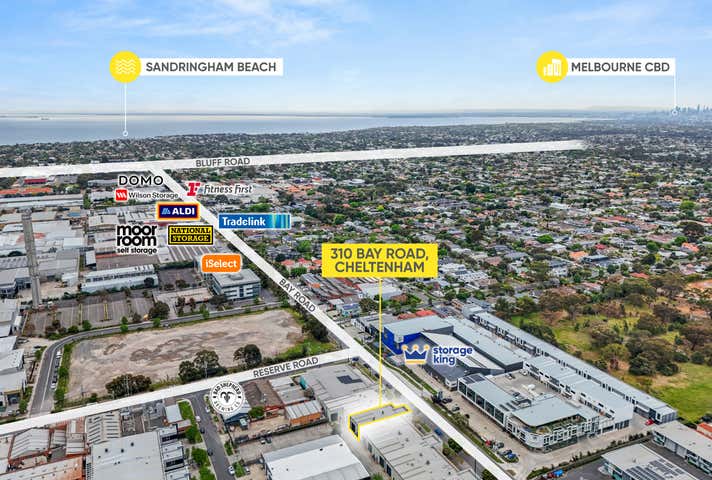 310 Bay Road Cheltenham VIC 3192 - Image 21