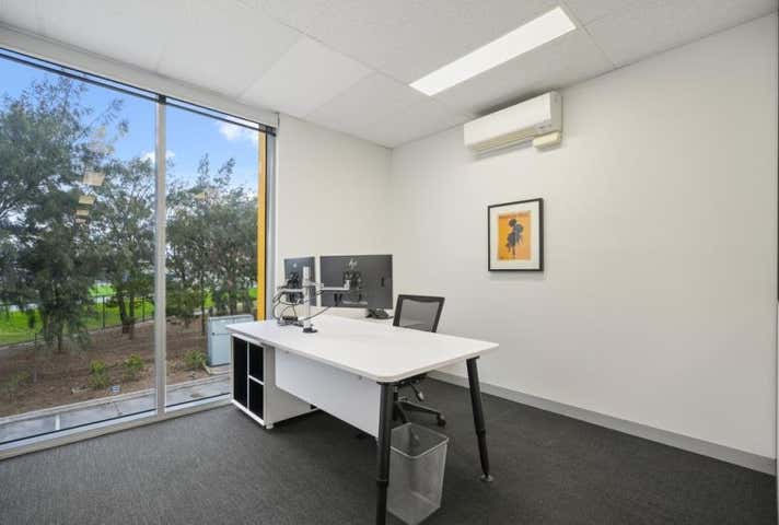 18/18-20 Edward Street Oakleigh VIC 3166 - Image 13