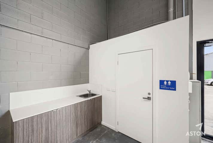 6/237-239 Boundary Road Mordialloc VIC 3195 - Image 5