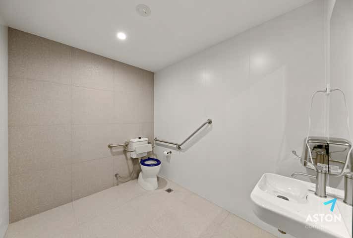 285-287 Neerim Road Carnegie VIC 3163 - Image 7