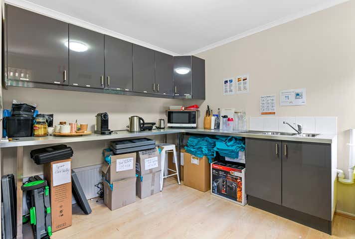 490 Springvale Road Glen Waverley VIC 3150 - Image 10