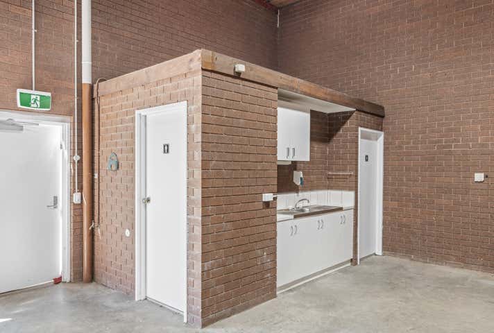 466 David Street Albury NSW 2640 - Image 7